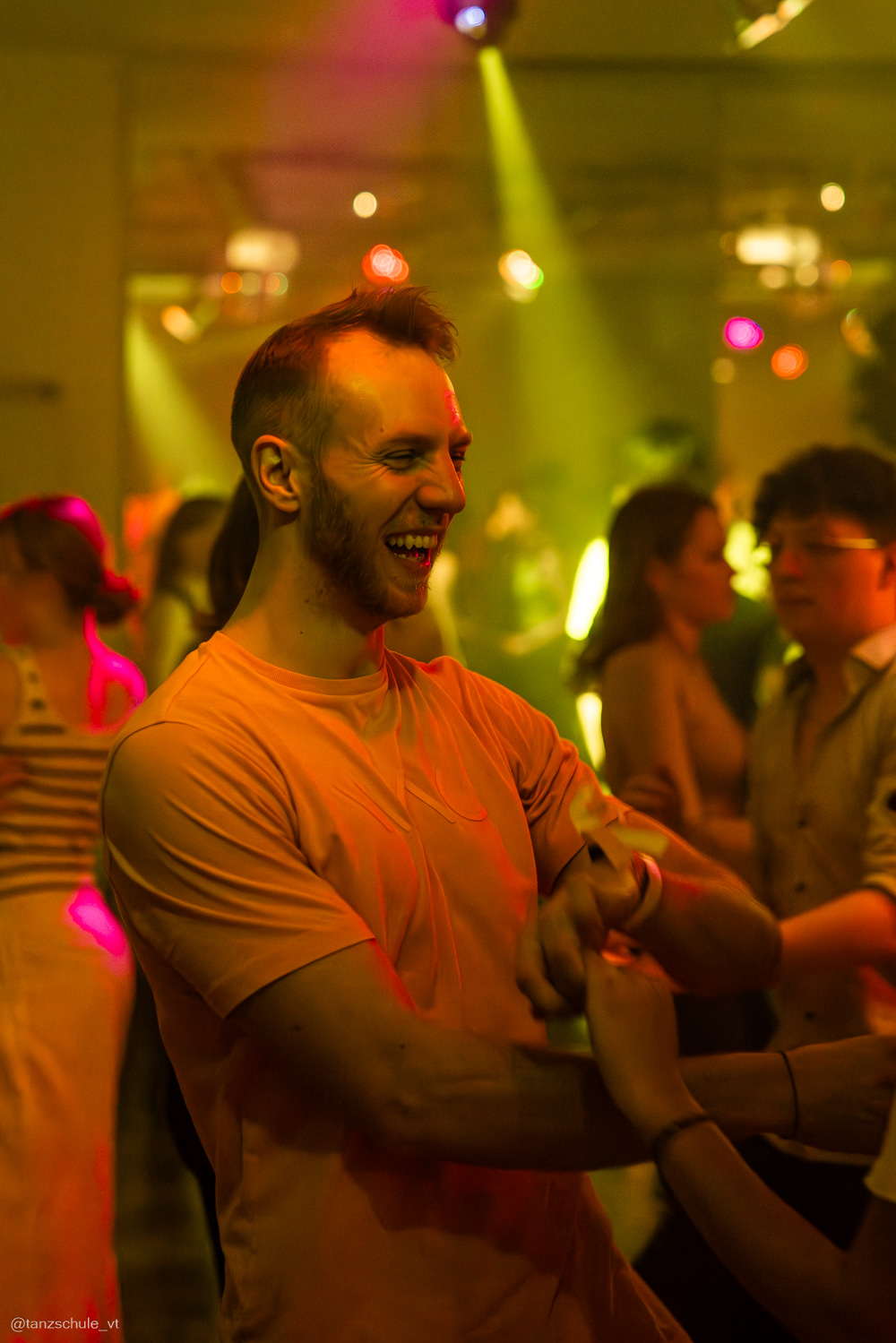 20240420 Huckepack Tanzparty 4992